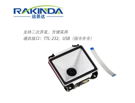 二维码？槌Ъ