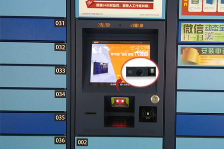 金年会(中国)官方网站