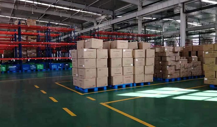 金年会(中国)官方网站