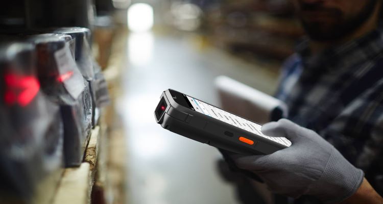 金年会(中国)官方网站