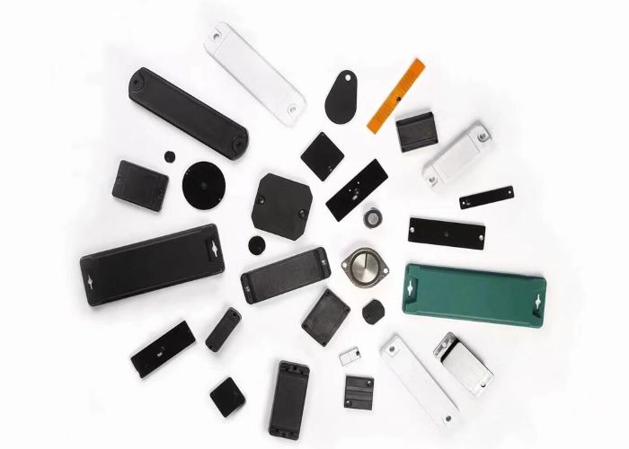 金年会(中国)官方网站