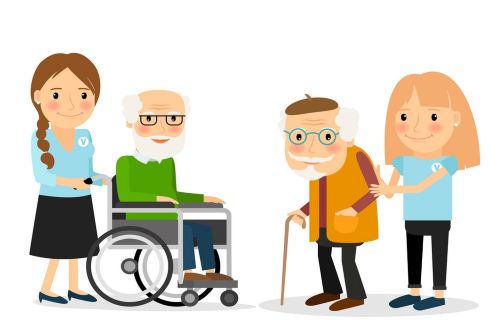 金年会(中国)官方网站