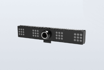 ？礛V-ID7080PM-35F-WHA 智能读码器