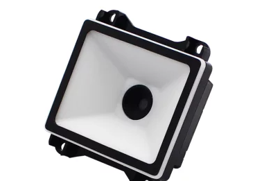 新大陆NLS-EM25-PM嵌入式条码扫描？